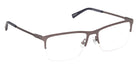 Timberland TB50120 007 54 - Matte Dark Ruthenium #id:tb50120007_s:100135