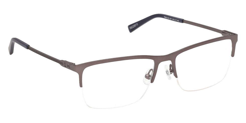 Timberland TB50120 007 54 - Matte Dark Ruthenium #id:tb50120007_s:100135
