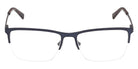 Timberland TB50120 091 54 - Matte Blue #id:tb50120091_s:102100