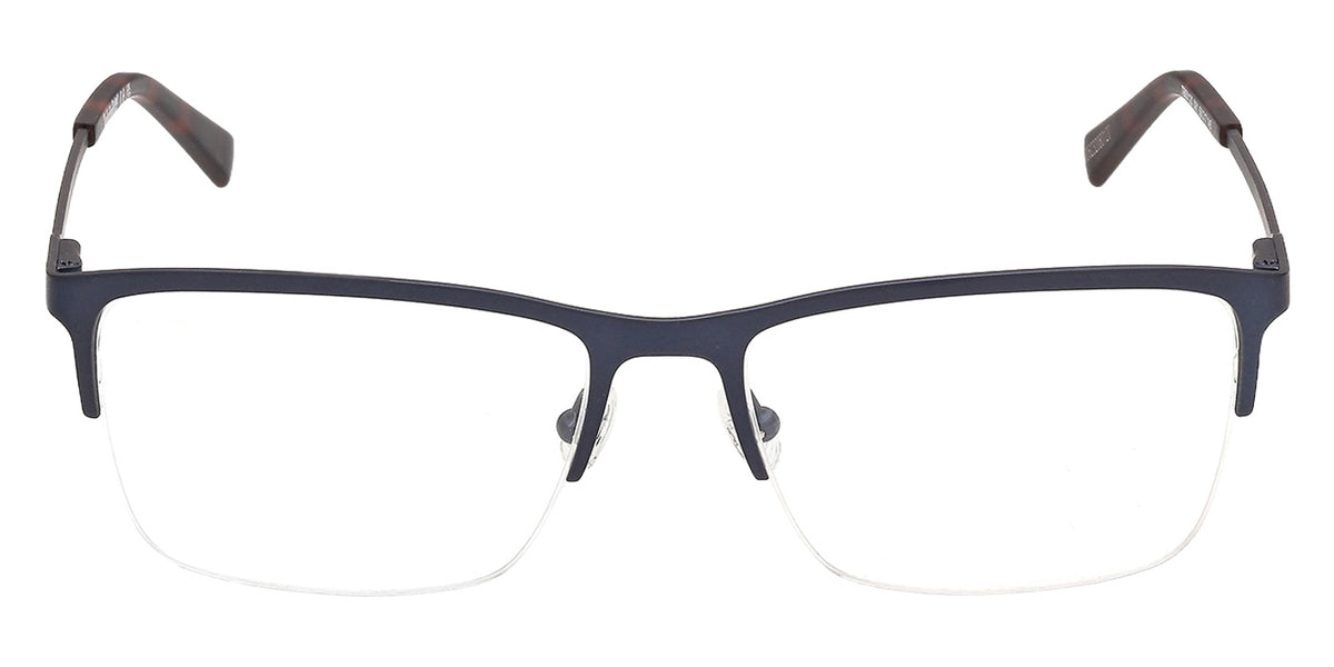 Timberland TB50120 091 54 - Matte Blue #id:tb50120091_s:102100