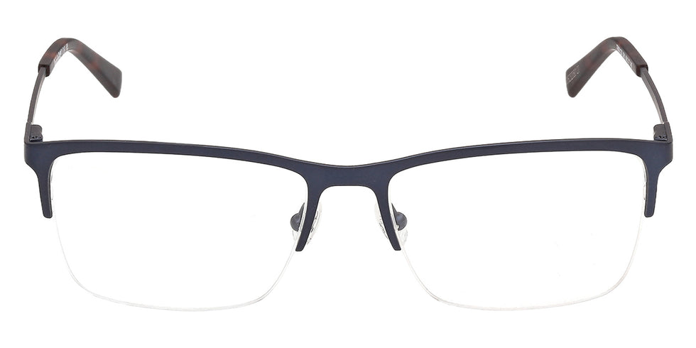 Timberland TB50120 091 54 - Matte Blue #id:tb50120091_s:102100