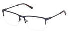 Timberland TB50120 091 54 - Matte Blue #id:tb50120091_s:102105