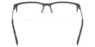 Timberland TB50120 091 54 - Matte Blue #id:tb50120091_s:102120