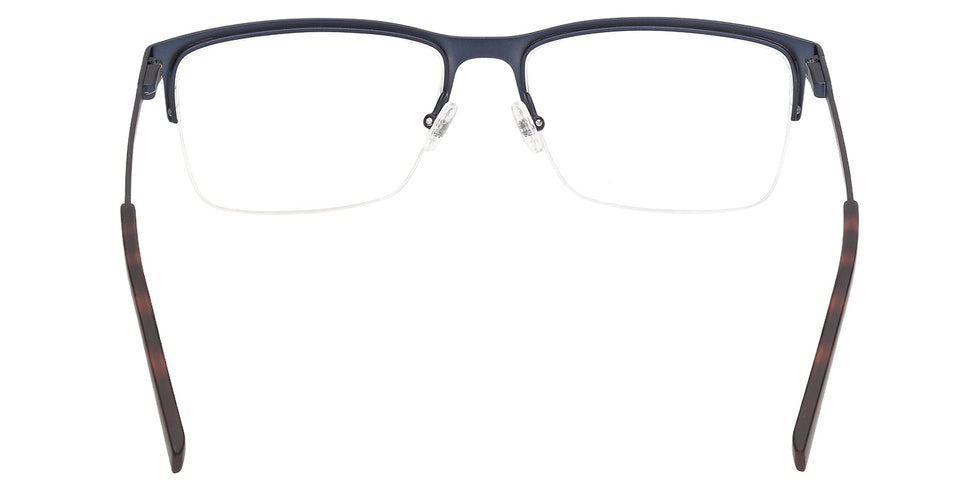 Timberland TB50120 091 54 - Matte Blue #id:tb50120091_s:102120