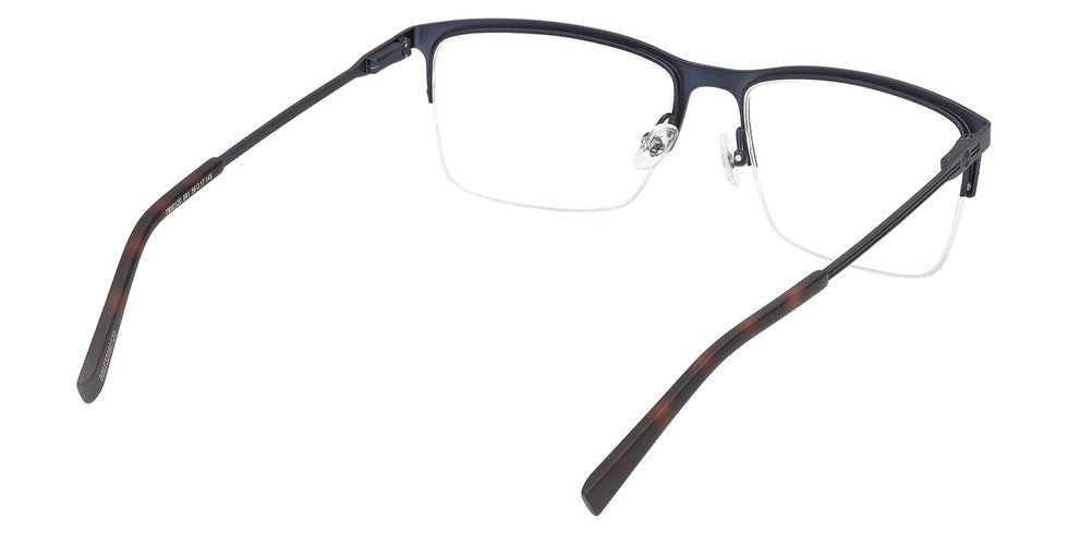 Timberland TB50120 091 54 - Matte Blue #id:tb50120091_s:102125