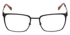 Timberland TB50122 002 55 - Matte Black #id:tb50122002_s:102100