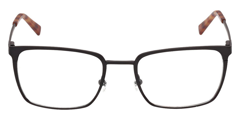Timberland TB50122 002 55 - Matte Black #id:tb50122002_s:102100