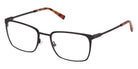 Timberland TB50122 002 55 - Matte Black #id:tb50122002_s:102105