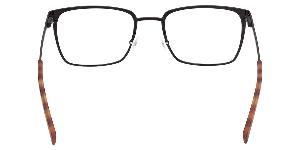 Timberland TB50122 002 55 - Matte Black #id:tb50122002_s:102120