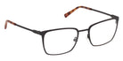 Timberland TB50122 002 55 - Matte Black #id:tb50122002_s:102135