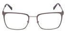 Timberland TB50122 007 55 - Matte Dark Ruthenium #id:tb50122007_s:104100