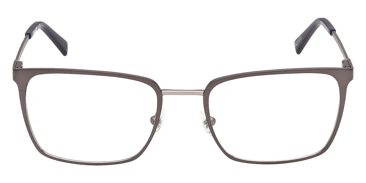 Timberland TB50122 007 55 - Matte Dark Ruthenium #id:tb50122007_s:104100