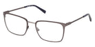Timberland TB50122 007 55 - Matte Dark Ruthenium #id:tb50122007_s:104105