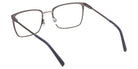 Timberland TB50122 007 55 - Matte Dark Ruthenium #id:tb50122007_s:104115