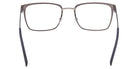 Timberland TB50122 007 55 - Matte Dark Ruthenium #id:tb50122007_s:104120