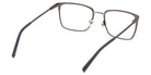 Timberland TB50122 007 55 - Matte Dark Ruthenium #id:tb50122007_s:104125