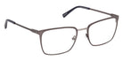 Timberland TB50122 007 55 - Matte Dark Ruthenium #id:tb50122007_s:104135