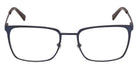 Timberland TB50122 091 53 - Matte Blue #id:tb50122091_s:100100