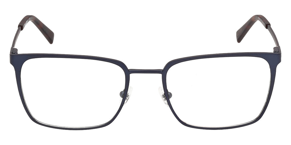 Timberland TB50122 091 53 - Matte Blue #id:tb50122091_s:100100