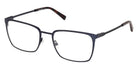 Timberland TB50122 091 53 - Matte Blue #id:tb50122091_s:100105