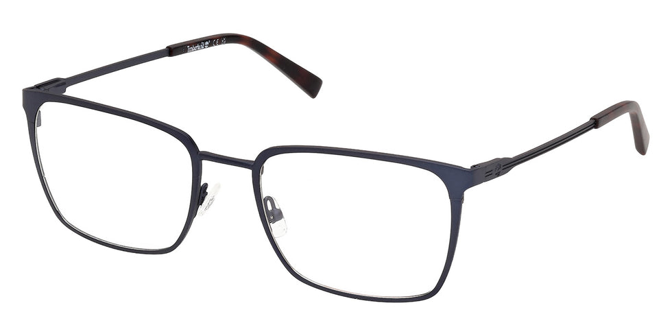 Timberland TB50122 091 53 - Matte Blue #id:tb50122091_s:100105