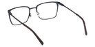 Timberland TB50122 091 53 - Matte Blue #id:tb50122091_s:100115