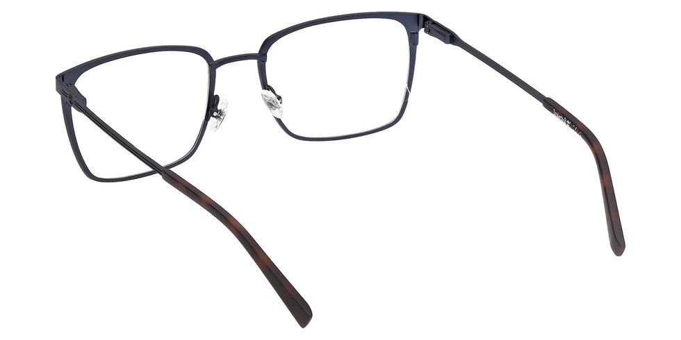 Timberland TB50122 091 53 - Matte Blue #id:tb50122091_s:100115
