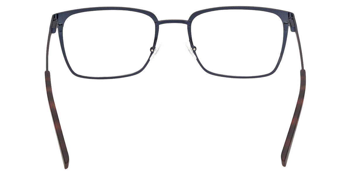 Timberland TB50122 091 53 - Matte Blue #id:tb50122091_s:100120