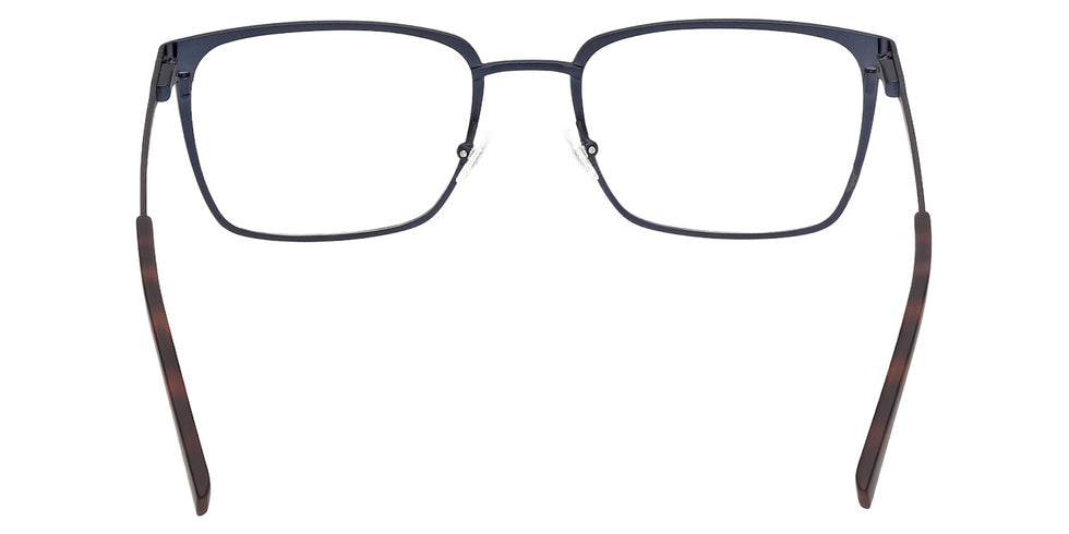 Timberland TB50122 091 53 - Matte Blue #id:tb50122091_s:100120