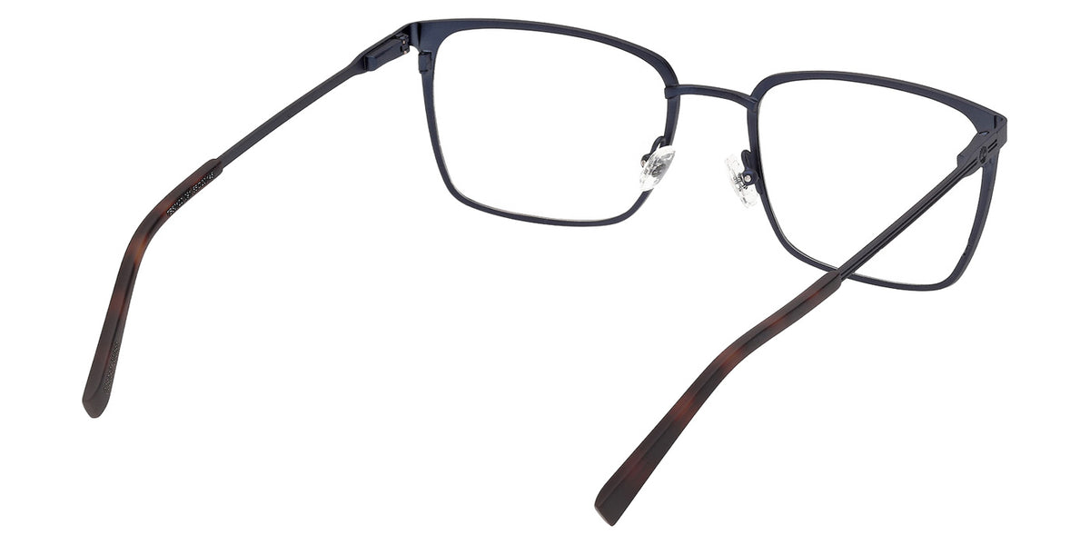Timberland TB50122 091 53 - Matte Blue #id:tb50122091_s:100125