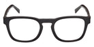 Timberland TB50125 001 51 - Shiny Black #id:tb50125001_s:100100