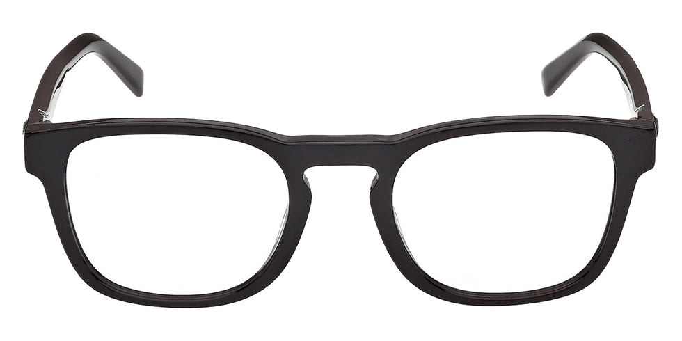 Timberland TB50125 001 51 - Shiny Black #id:tb50125001_s:100100