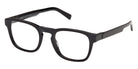Timberland TB50125 001 51 - Shiny Black #id:tb50125001_s:100105