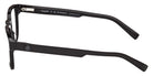 Timberland TB50125 001 51 - Shiny Black #id:tb50125001_s:100110