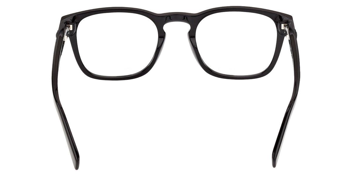 Timberland TB50125 001 51 - Shiny Black #id:tb50125001_s:100120