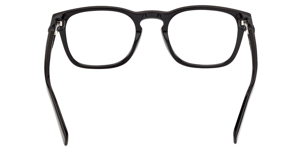 Timberland TB50125 001 51 - Shiny Black #id:tb50125001_s:100120