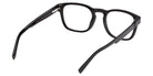 Timberland TB50125 001 51 - Shiny Black #id:tb50125001_s:100125