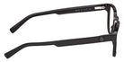 Timberland TB50125 001 51 - Shiny Black #id:tb50125001_s:100130