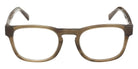 Timberland TB50125 061 51 - Green Horn #id:tb50125061_s:102100