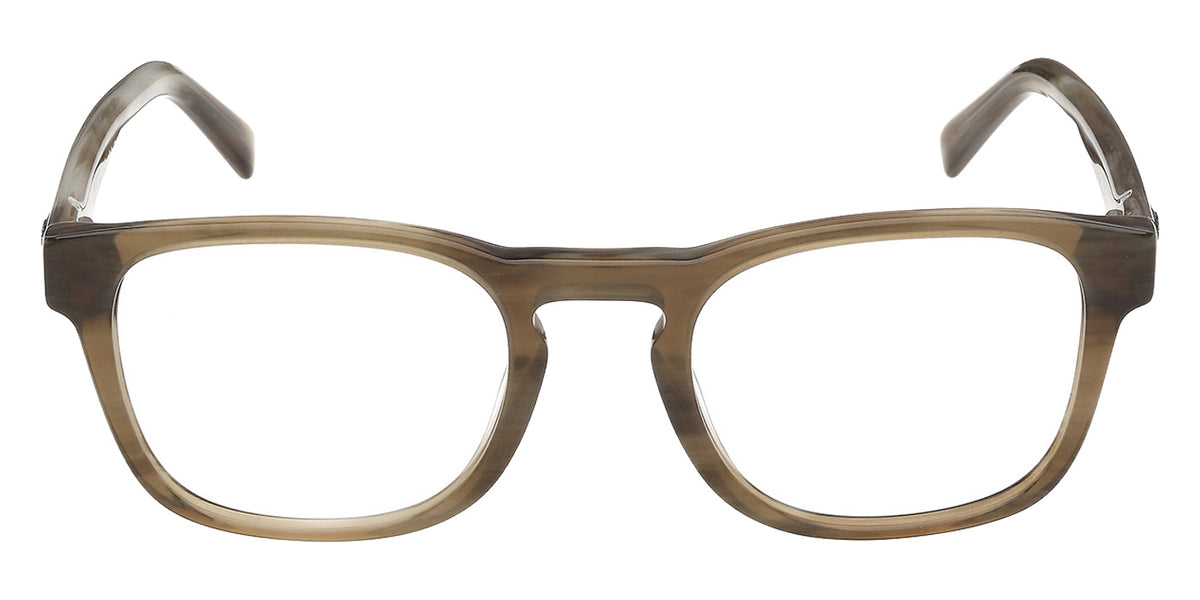Timberland TB50125 061 51 - Green Horn #id:tb50125061_s:102100