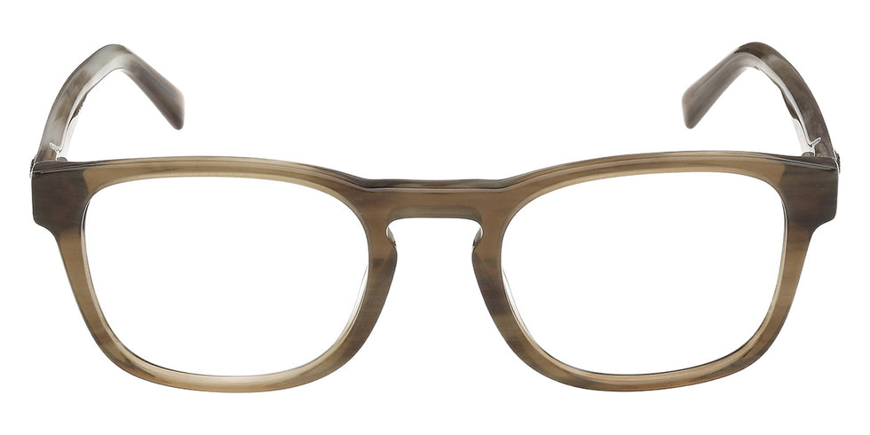 Timberland TB50125 061 51 - Green Horn #id:tb50125061_s:102100