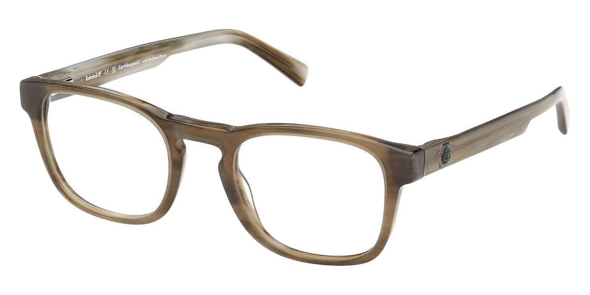 Timberland TB50125 061 51 - Green Horn #id:tb50125061_s:102105