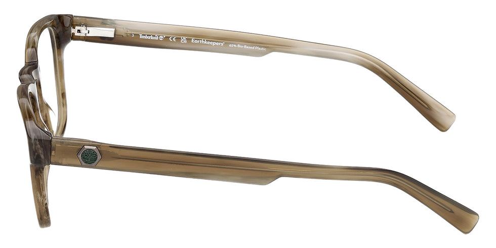 Timberland TB50125 061 51 - Green Horn #id:tb50125061_s:102110