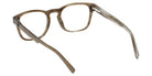 Timberland TB50125 061 51 - Green Horn #id:tb50125061_s:102115