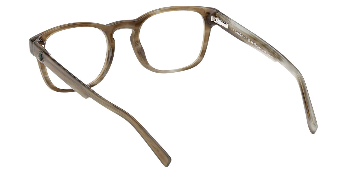 Timberland TB50125 061 51 - Green Horn #id:tb50125061_s:102115