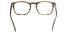 Timberland TB50125 061 51 - Green Horn #id:tb50125061_s:102120