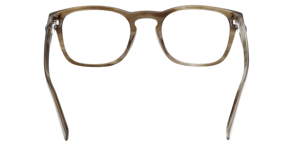 Timberland TB50125 061 51 - Green Horn #id:tb50125061_s:102120