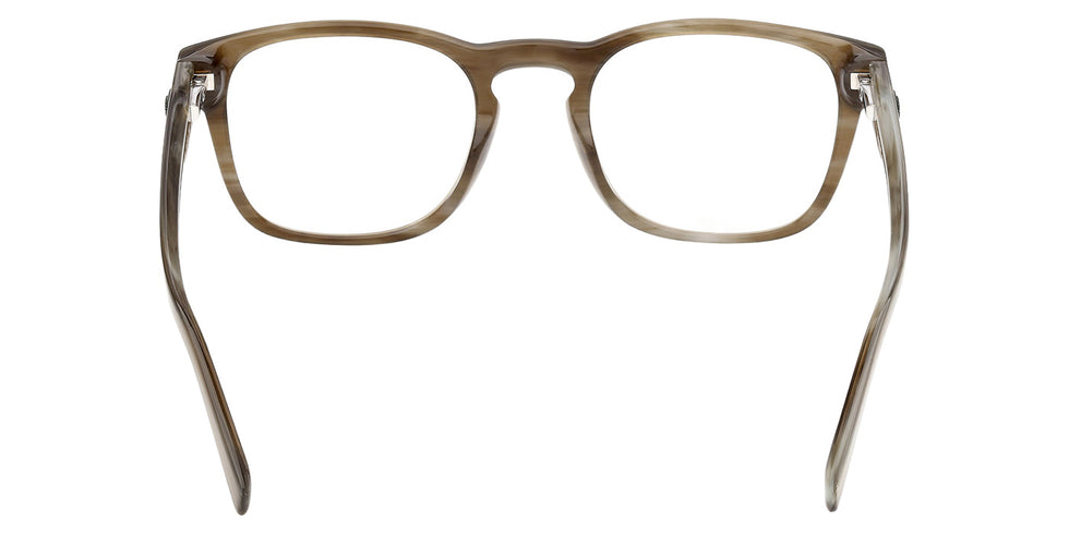 Timberland TB50125 061 51 - Green Horn #id:tb50125061_s:102120