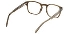 Timberland TB50125 061 51 - Green Horn #id:tb50125061_s:102125