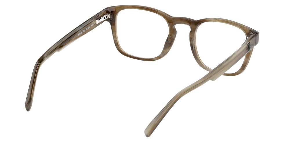 Timberland TB50125 061 51 - Green Horn #id:tb50125061_s:102125